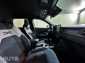 Dacia Bigster mild hybrid 140 Expression