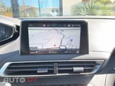 Peugeot 3008 1.5 BlueHDi Allure Pack EAT8