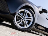 Mercedes-Benz A 200 Progressive Aut.