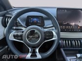 BYD Atto 3 Design I.V.A DEDUTIVEL