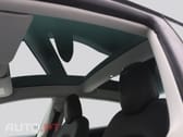 Tesla Model 3 Standard RWD Plus I.V.A DEDUTIVEL 