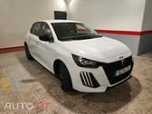 Peugeot 208 1.2 Style
