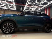 Peugeot 3008 Hybrid 145 e-DSC6 GT