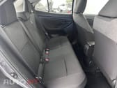 Toyota Yaris Cross 1.5 HDF GR Sport