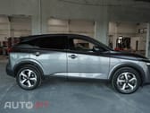 Nissan Qashqai 1.5 e-Power N-Connecta