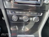 Volkswagen Golf 2.0 TDi GTD