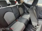 Alfa Romeo Mito 1.3 JTD Progression 5KQ