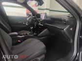 Peugeot 2008 1.2 PureTech Allure Pack