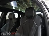 BYD Seal 82.5 kWh Design