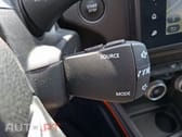 Dacia Duster 1.0 ECO-G 100cv Bi-Fuel SL Extreme