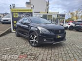 Peugeot 2008 1.2 PureTech GT Line EAT8