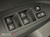 Mitsubishi Eclipse Cross 2.4 PHEV eMotion