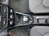 Renault Clio 1.5 dCi Limited