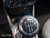 Opel Corsa 1.2 Enjoy