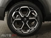 Citroen e-C3 e-C3 44 kWh Autonomia Conforto Max