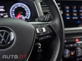 Volkswagen T-Roc 1.6 TDI Style