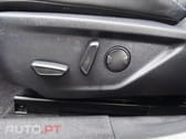 Ford Focus SW 1.5 EcoBlue S&S ACTIVE VIGNALE