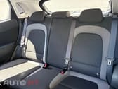 Hyundai Kauai 1.0 T-GDi Premium