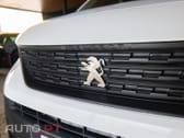Peugeot Partner 1.6 BlueHDi L2 Premium 3L