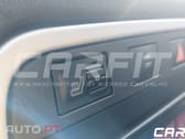 Porsche Cayenne Turbo