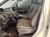 Toyota bZ4X 71,4 kWh Exclusive