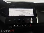 Peugeot 408 1.6 Hybrid GT e-EAT8