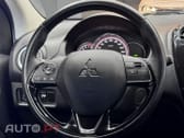 Mitsubishi Space Star 1.2 Intense Connect Edition