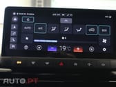 MG MG4 64 kWh Luxury