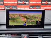 Audi A4 Avant 2.0 TDI ultra
