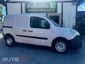 Renault Kangoo 1.5 dCi Business