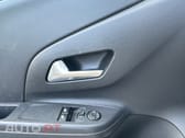 Opel Corsa 1.5 D Edition