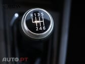 Renault Clio 1.0 Tce Evolution