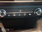 Fiat e-Doblo 50 kWh Maxi