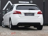 Peugeot 308 1.2 e-THP Style