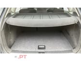 Seat Arona 1.6 TDI Style