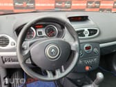 Renault Clio 1.5 dCi Dynamique Luxe