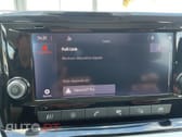 Seat Arona 1.0 TSI Style DSG