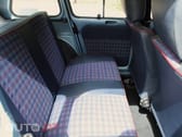 Renault 4 GTL "Clan"
