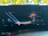 BMW i4 eDrive40 Pack Desportivo M