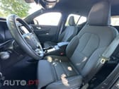 Volvo XC40 Recharge Plus