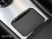 Mercedes-Benz CLC 220 CDi Aut.