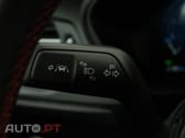 Ford Focus Focus SW 1.0 EcoBoost MHEV ST-Line X Aut.