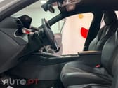 Peugeot 308 1.2 PureTech GT EAT8