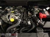 Nissan Juke Juke 1.0 DIG-T N-Connecta DCT