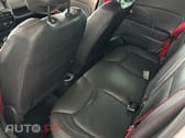 Renault Clio 1.6 T RS Trophy EDC