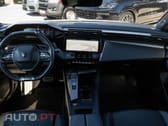 Peugeot 308 SW 1.2 PureTech GT EAT8