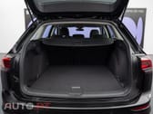 Volkswagen Golf Variant 2.0 TDi Life
