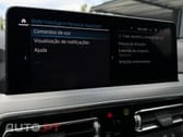 BMW X3 30 e xDrive Pack M