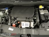 Peugeot 2008 2008 1.2 PureTech Crossway