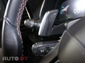 DS DS7 E-Tense 4x4 Performance Line +